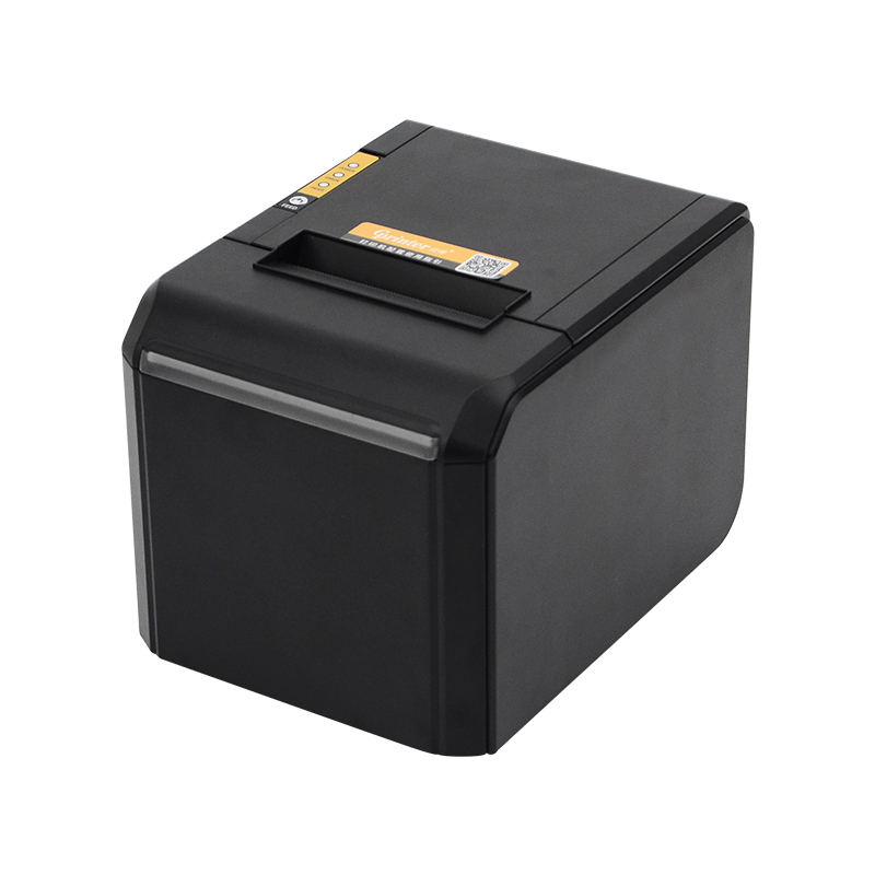 GP-D300I 熱敏票據(jù)打印機(jī)