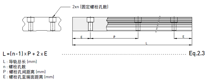 佳博GP-1624TC條碼打印機