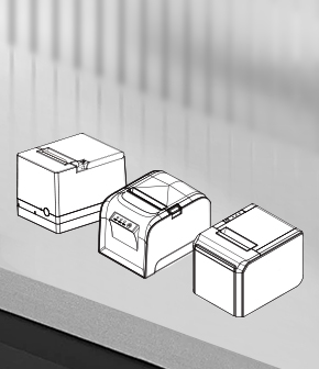 查看所有80熱敏打印機(jī)