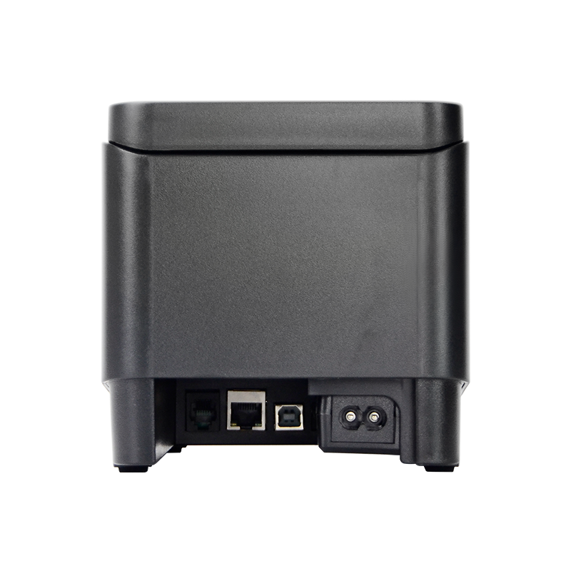 GP-C80180IIN