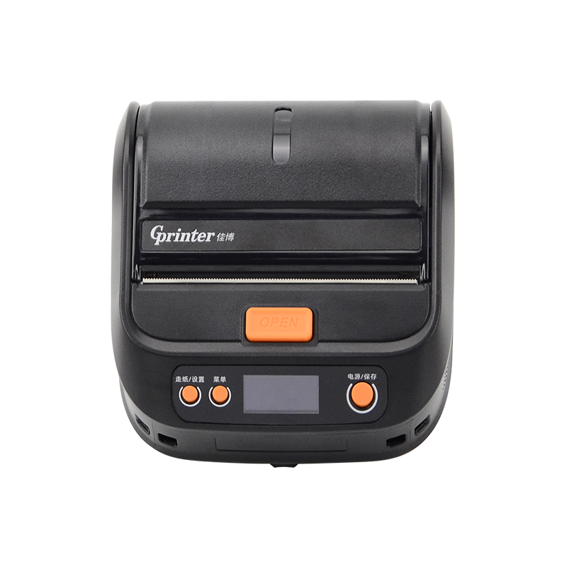 GP-M324F