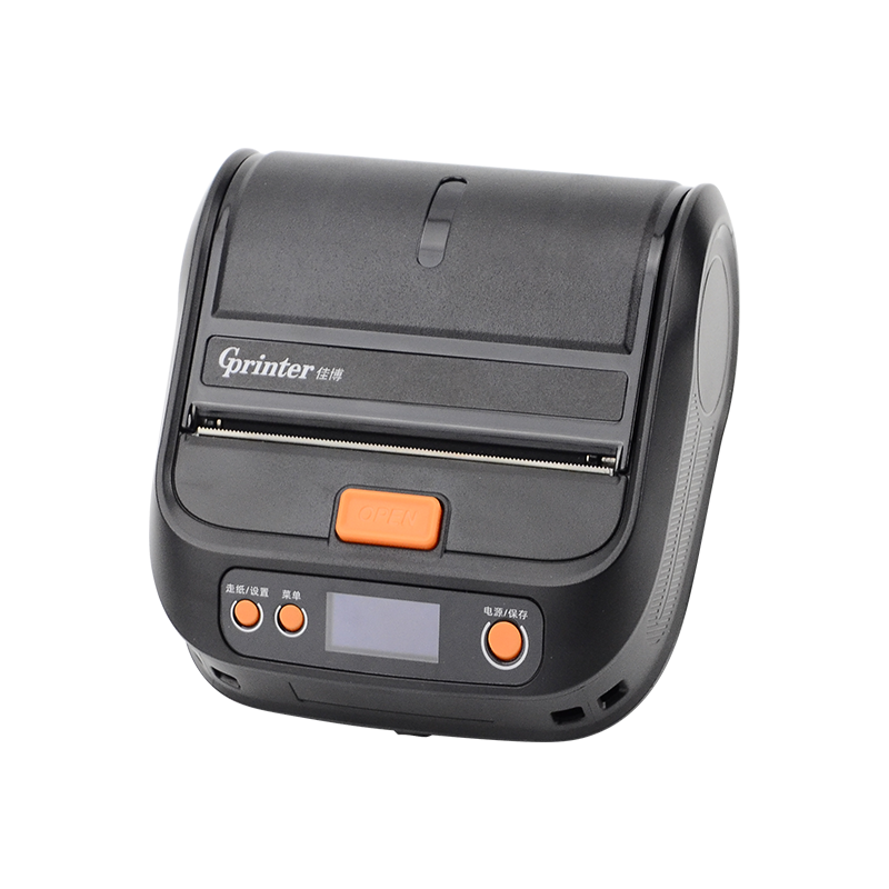 GP-M324F