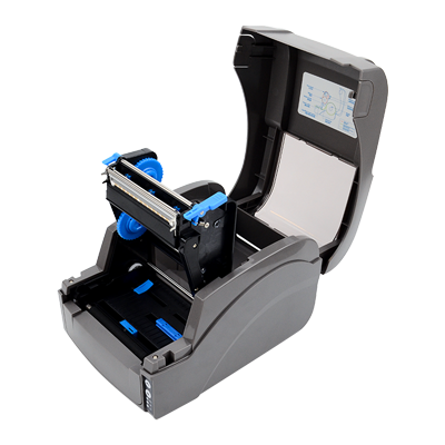 GP-1324T/1325T/1334T/1335T