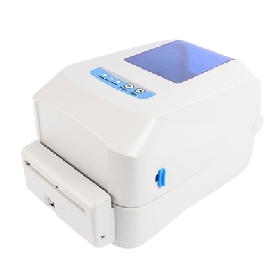 GP-1624TC/1634TC/1625TC/1635TC