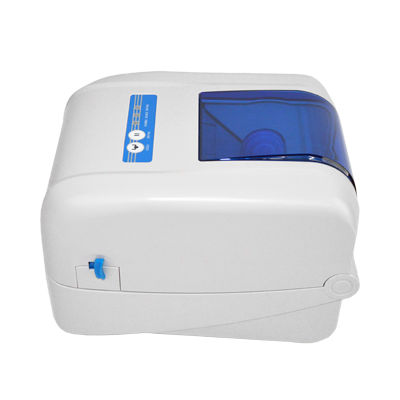 GP-1824T/1825T/1834T/1835T