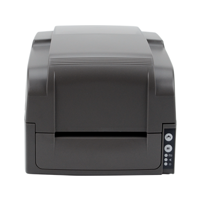 GP-1324T/1325T/1334T/1335T