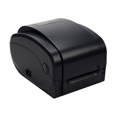 GP-1124T/1125T/1134T/1135T