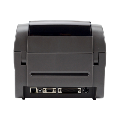 GP-1324T/1325T/1334T/1335T