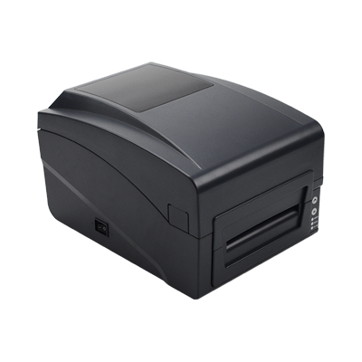 GP-1224T/1225T/1234T/1235T