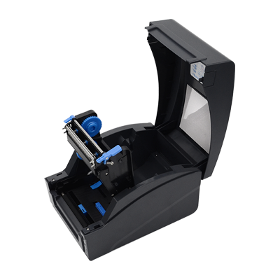 GP-1224T/1225T/1234T/1235T