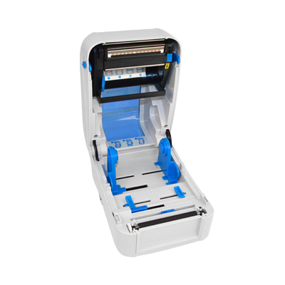 GP-1824T/1825T/1834T/1835T