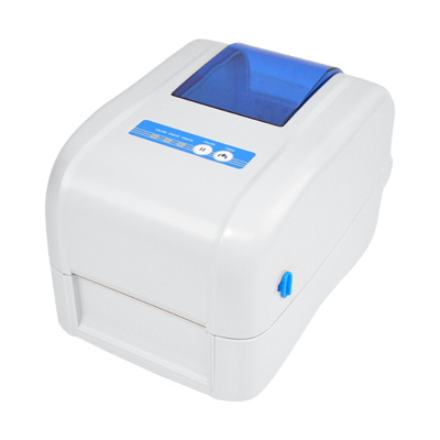 GP-1824T/1825T/1834T/1835T