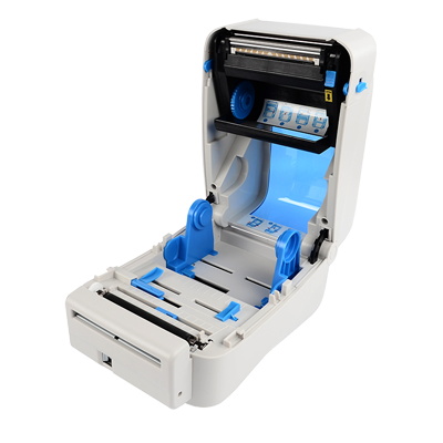 GP-1624TC/1634TC/1625TC/1635TC