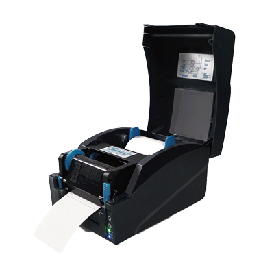 GP-2024T/2025T/2034T/2035T