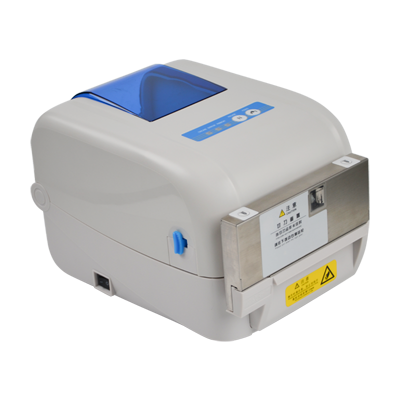 GP-1824TC/1824TP/1825TC/1825TP