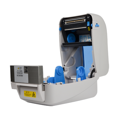 GP-1824TC/1824TP/1825TC/1825TP