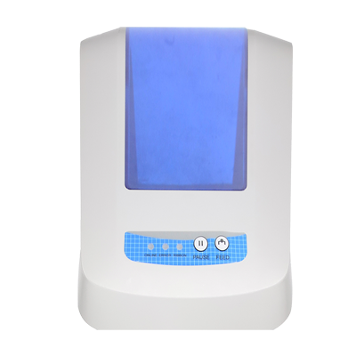 GP-1624T/1625T/1634T/1635T