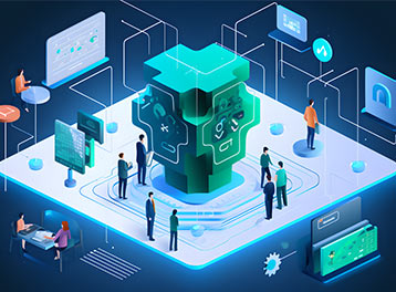 佳博條碼打印機大揭秘！高效打印，輕松管理，你值得擁有！