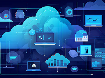 無線自由，打印隨心！佳博無線打印機讓你告別繁瑣！