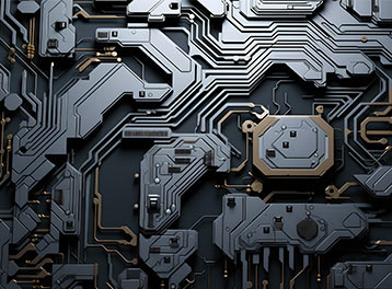 物超所值之選！佳博GP-L80250I打印機，性能卓越超乎想象！