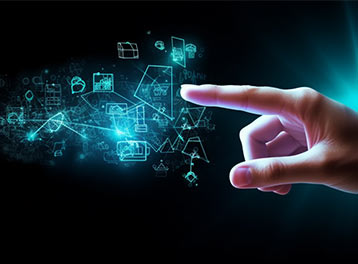 電商崛起新風口！熱敏票據打印機廠家迎來黃金機遇！