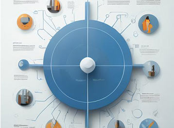 條碼打印機VS普通打印機，你知道它們的區別嗎？