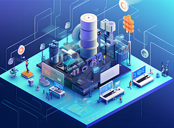 票據打印機獲市場青睞,未來發展潛力巨大