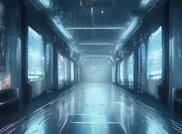 佳博SID-290C熱敏打印機芯：品質之選，打印無憂！