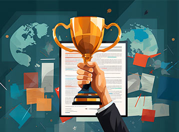 中國pos機行業十大影響力品牌評選活動結果出爐