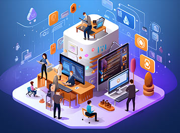 超實用票據打印神器！辦公效率翻倍，票據管理不再頭疼！