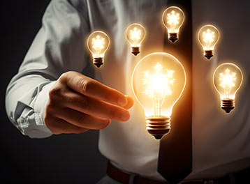 條碼打印機(jī)保養(yǎng)全攻略來啦！呵護(hù)條碼打印機(jī)打印頭，這些步驟你做對(duì)了嗎？