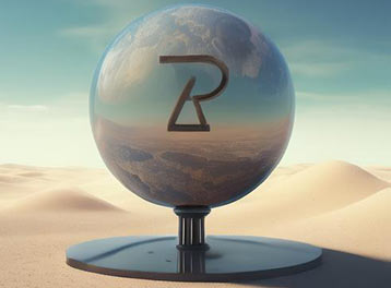 小身材蘊含大能量，佳博便攜PT-280引領打印新風尚，您貼心的小幫手！