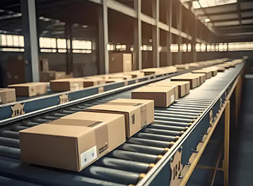 佳博GP-1124D：快遞打印行業的高效利器，引領打印新時代！