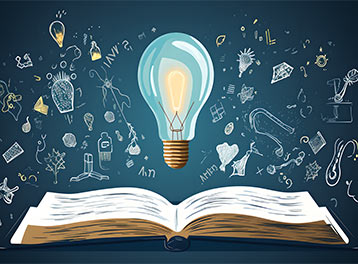 條碼打印機(jī)卡紙?jiān)趺崔k？佳博科技教你幾招輕松應(yīng)對(duì)！