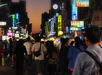 佳博云打印  | 擺攤暴富神器，都給您準(zhǔn)備好了，要嗎？