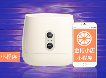 重磅！疫情之下的奶茶/咖啡行業：佳博云打印+小程序助力商家解鎖經營“新鮮式”......