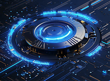 創新引領未來！佳博集團2012新品發布會，揭秘科技新篇章！