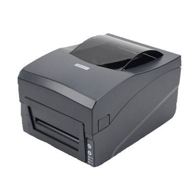 GP-2124T/2125T/2134T/2135T