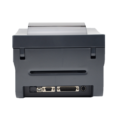 GP-2124T/2125T/2134T/2135T