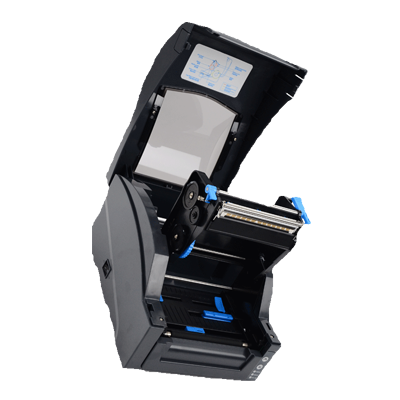 GP-2124T/2125T/2134T/2135T