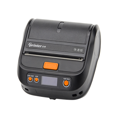 GP-M324F（快遞版）