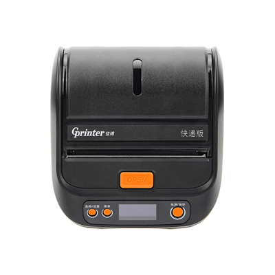 GP-M324F（快遞版）