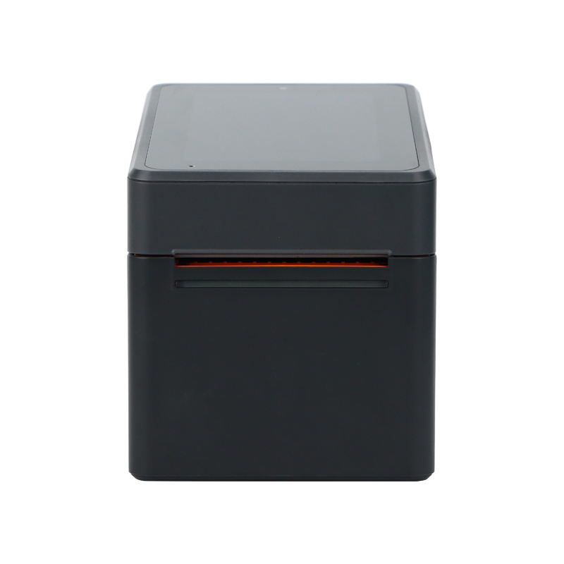 GP-D320FAX