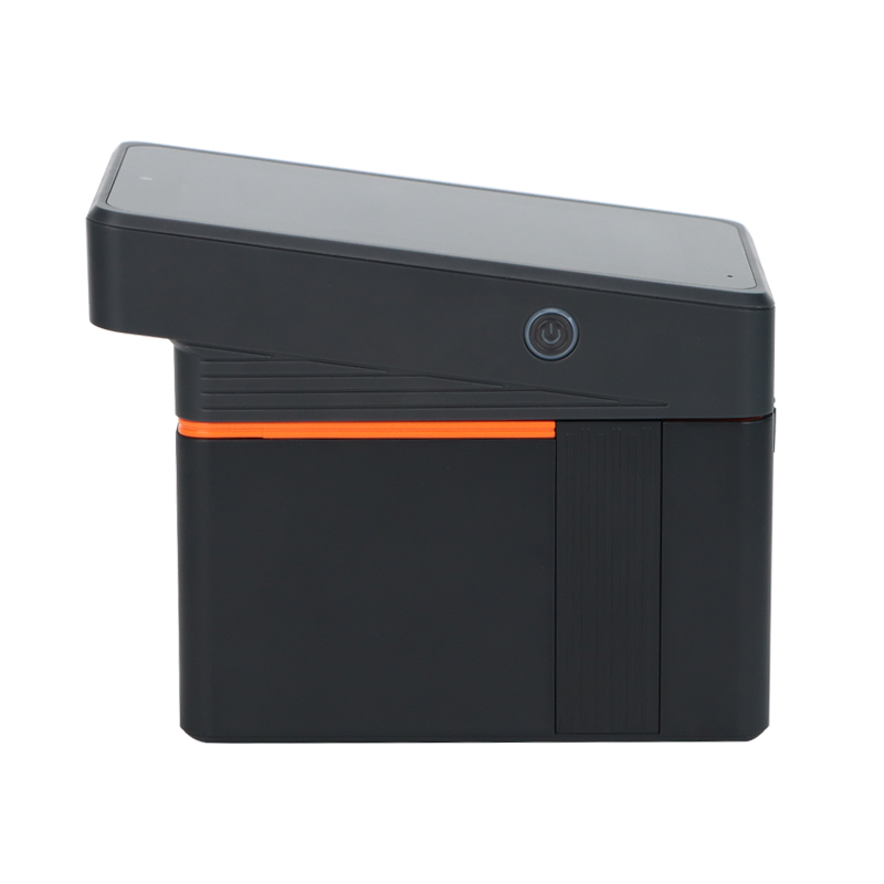 GP-D320FAX