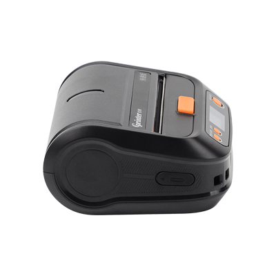 GP-M324F（快遞版）