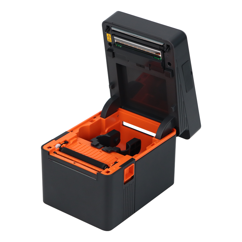 GP-D320FAX