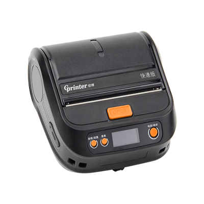 GP-M324F（快遞版）