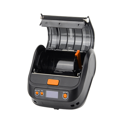 GP-M324F（快遞版）