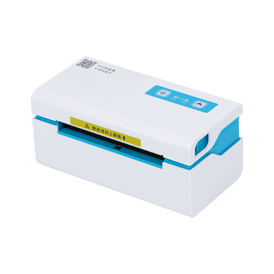 4寸無紙倉快遞打單機