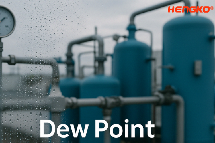 佳博GP-1624TC條碼打印機